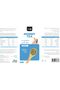 Babio Mommy Tea – Herbal Lactation Support for Breastfeeding Mothers 200g (22 Servings) - 2