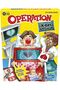 Operation X-Ray Match Up Board Game for Kids Ages 4 and Up, Multicolor - 3