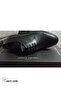 14205 Men's Genuine Leather Classic Shoes - 5