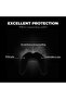 Premium Mouth Guard - for Excellent Breathing & Easy to fit - 3