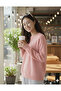 Knitwear Orjnl Soft Women's Sweater