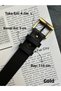Lyric Square Patterned Women's Antique Vintage Buckle Belt Coat Belt Dress Belt Trouser Belt - 4