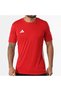 Tabela Men's Casual Sports T-Shirt