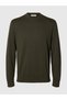 Pullover Cotton - 2