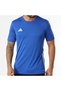 Tabela Men's Casual Sports T-Shirt