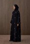 Cemre Abaya - 5