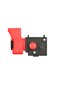 Comutator TN-33 (tip DWT), G 00408 - 2