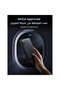 Power Bank 10000mAh Purple PB572-45328 - 3