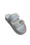 Enova Women's Stoned Eva Slippers Suitable for Wet Floors - 3