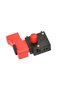 Comutator TN-33 (tip DWT), G 00408 - 3