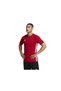 Tabela Men's Casual Sports T-Shirt - 3