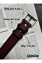 2-Pack Lyric Square Patterned Women's Silver Buckle Belt Jacket Belt Dress Belt Trouser Belt - 4