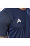 Tabela Men's Casual Sports T-Shirt - 3
