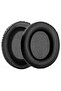 وسادة سماعة الرأس من كينغستون لسماعات الرأس المتوافقة مع Kingston Hyperx Cloud 2 Stinger Flight Silver Core