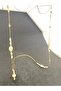Pearl Beaded Eyeglass Chain / Cord - 2