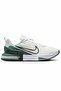 حذاء Air Max Alpha Trainer 6 - 2