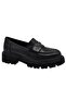 Sofia Mare 11768 Women's Daily Shoes - 2