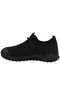 2213 Men's Casual Shoes - 3