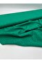 Jacquard Floss Silk Fabric (Width 150cm) Polyester-Free Inner Show Ferace Abaya Dress