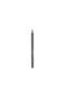 LIPS MATTE Satin Touch Lipstick – 801 Pastel Apricot - 8