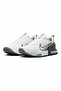 حذاء Air Max Alpha Trainer 6 - 3