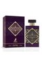 , Infini Elixir Eau de Parfum Arabesc 100 ml - 8