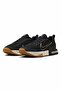 حذاء Air Max Alpha Trainer 6 - 4