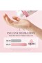 MEDICUBE-PDRN PINK CICA SOOTHING TONER_250ml - 5