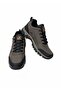45 46 47 Large Size Men's Winter Trekking Sports Boots - 5