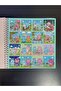 Cozy Friend Love Boyamak Kitap - 9