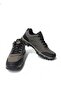 45 46 47 Large Size Men's Winter Trekking Sports Boots - 4