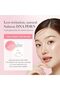 MEDICUBE-PDRN PINK CICA SOOTHING TONER_250ml - 6