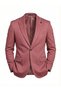 Stylish jacket for men