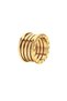 Bulga GOLD Massive Ring - 2