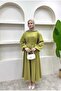 بدلة غوص ميلي باغلاما - 3