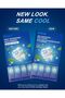 Mouthwash Alcohol Free, Mouth Wash for Adults, Travel Mouthwash Helps Kill 99% of Bad Breath Germs, Prevents Cavities, Fluoride Free, Fresh Mint, 30 Uses - 7