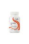 B Complex MF 100 Capsule -