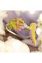 Baby & toddler hair accessories - mermaid, starfish sequin hair crowns