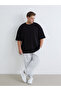 Peak New Season Plus Size Men's Thick Jogger Sweatpants - 2