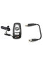 مفتاح USB أصلي M Carbon، حبل، ذاكرة 8 جيجابايت، 80232212807 - 3
