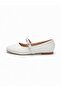 Junior Girls’ Closed Flat Shoes – Comfortable, Lightweight & Everyday Wear - 2