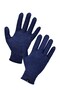 Winter Set 70% Merino Wool Thermal Beanie and Gloves 2-Piece Winter Set - 5