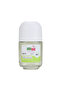 Fresh Deo Roll On for Sensitive Skin- 50 ml - 2