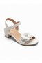 Sandals for Preteen Girls – Comfortable, Lightweight & Stylish Everyday Wear