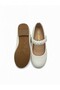 Junior Girls’ Closed Flat Shoes – Comfortable, Lightweight & Everyday Wear - 4