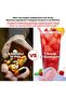 ElastiJoint - Joint Support Formula (13.54 fl oz / 384 g, 30 Servings) - Fruit Punch - 3