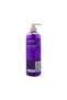 Temptation French Lavender Soothing Essential Oil Shower Gel (1000ml) - 2