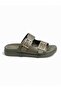 Women’s Sandals – Comfortable, Lightweight & Everyday Wear - 2