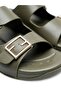 Women’s Sandals – Comfortable, Lightweight & Everyday Wear - 3