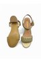 Sandals for Preteen Girls – Comfortable, Lightweight & Stylish Everyday Wear - 5